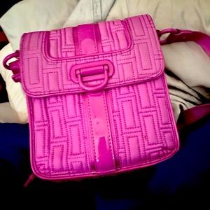 Vera Bradley Crossbody